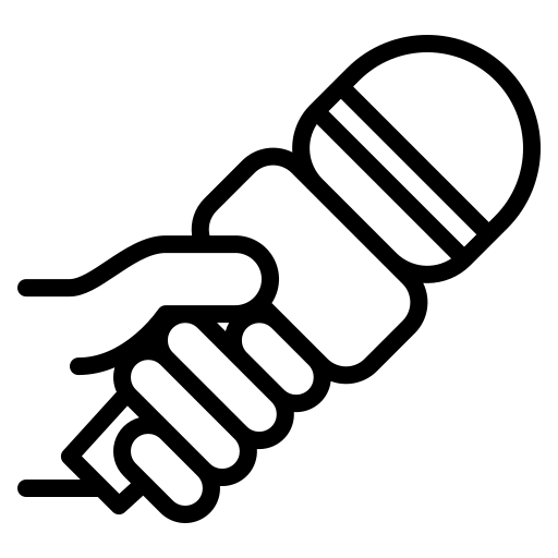 Conecta