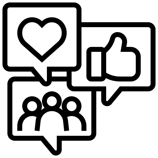 Comunica